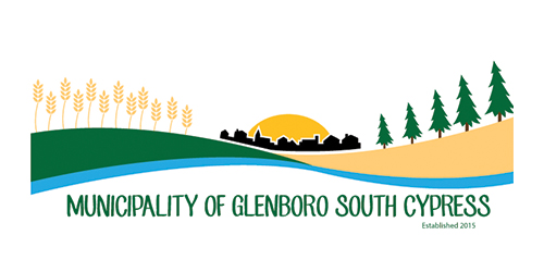 Municipality-of-Glanboro