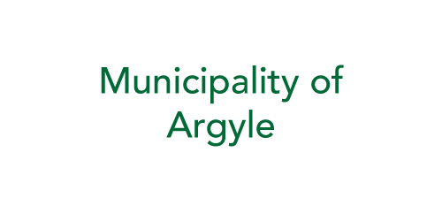 Municipality-Argyle