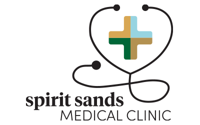 Spirit Sands Medical Clinic