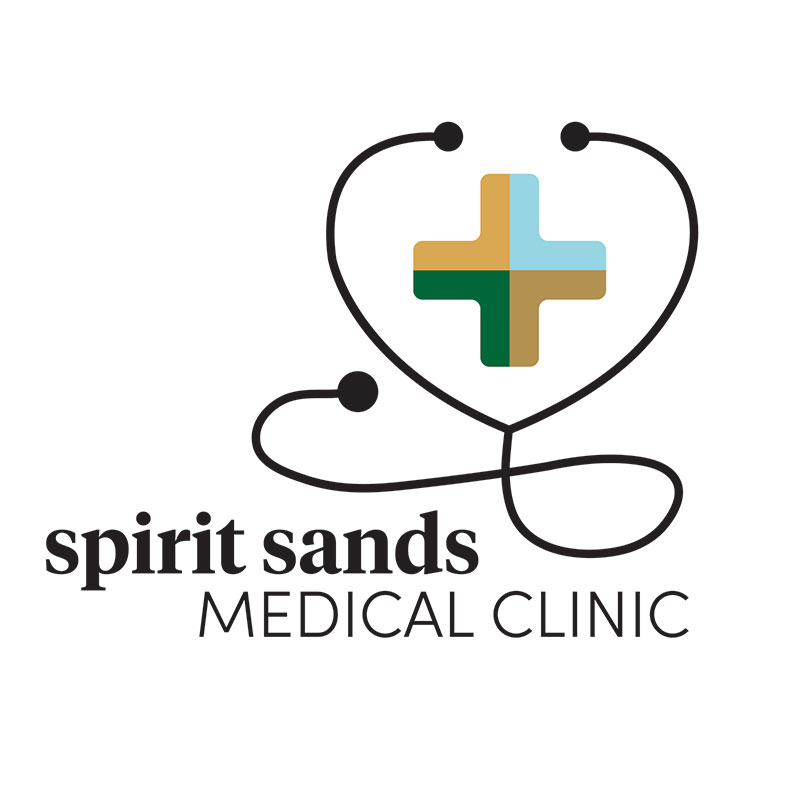 Spirit Sands Medical Clinic